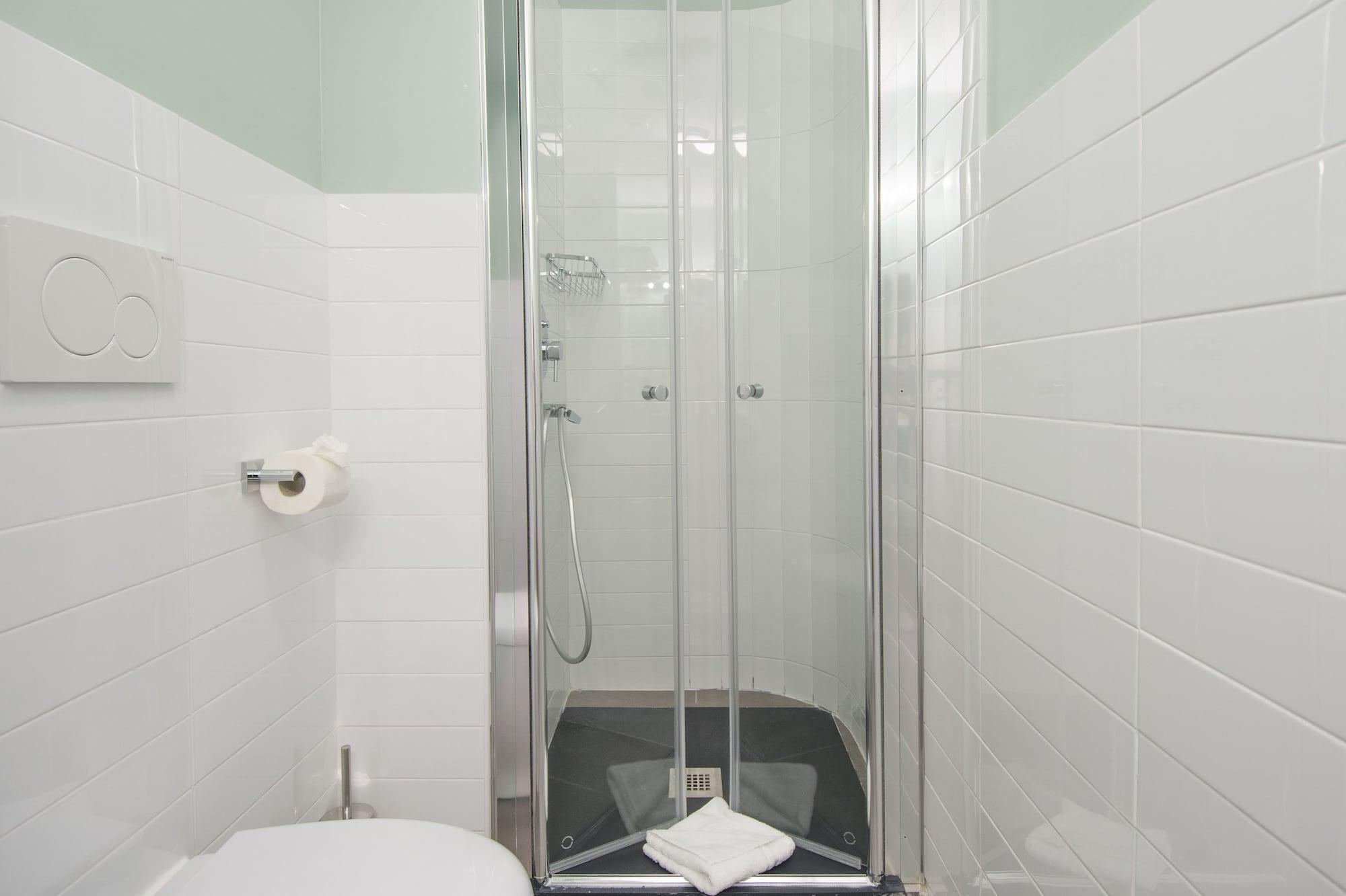 Dem Hotel Rome Extérieur photo