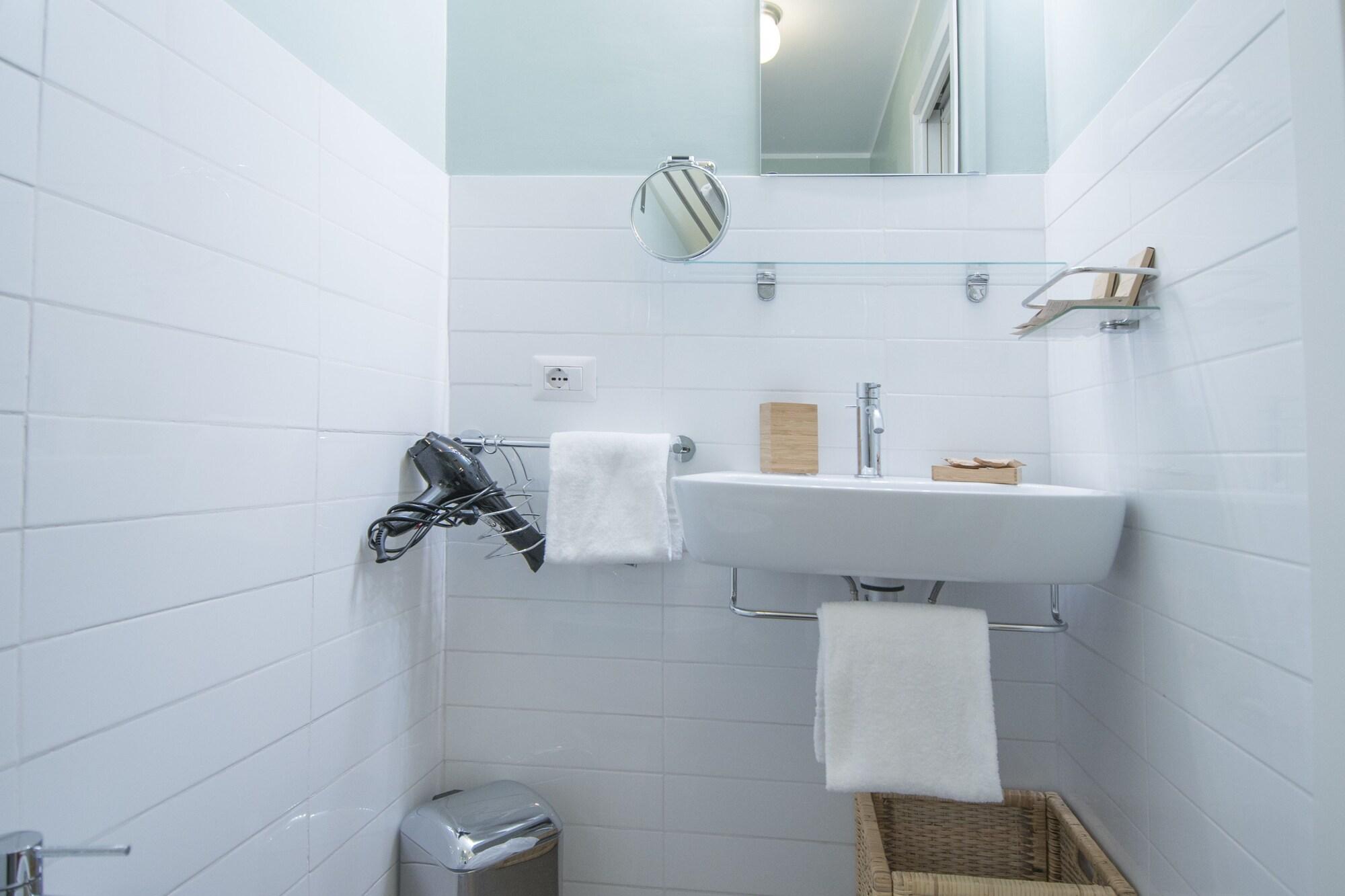 Dem Hotel Rome Extérieur photo